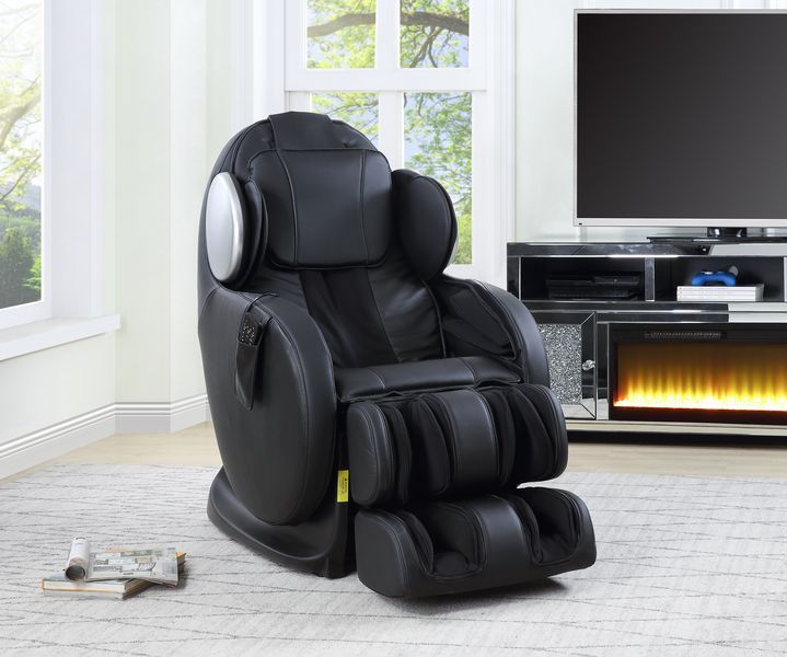 Pacari - Massage Chair