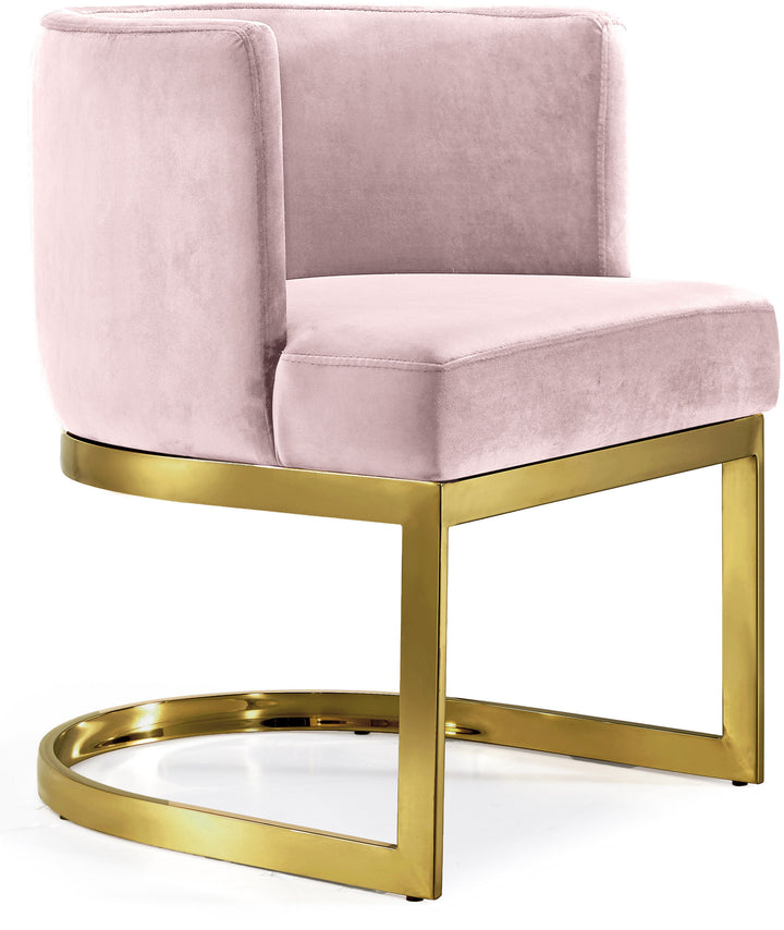 Gianna - Dining Arm Chair