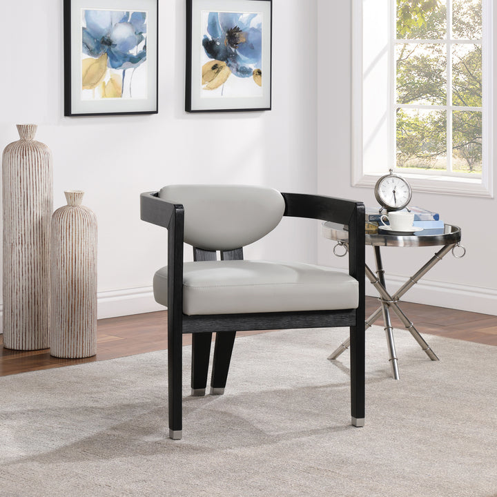 Carlyle - Dining Chair