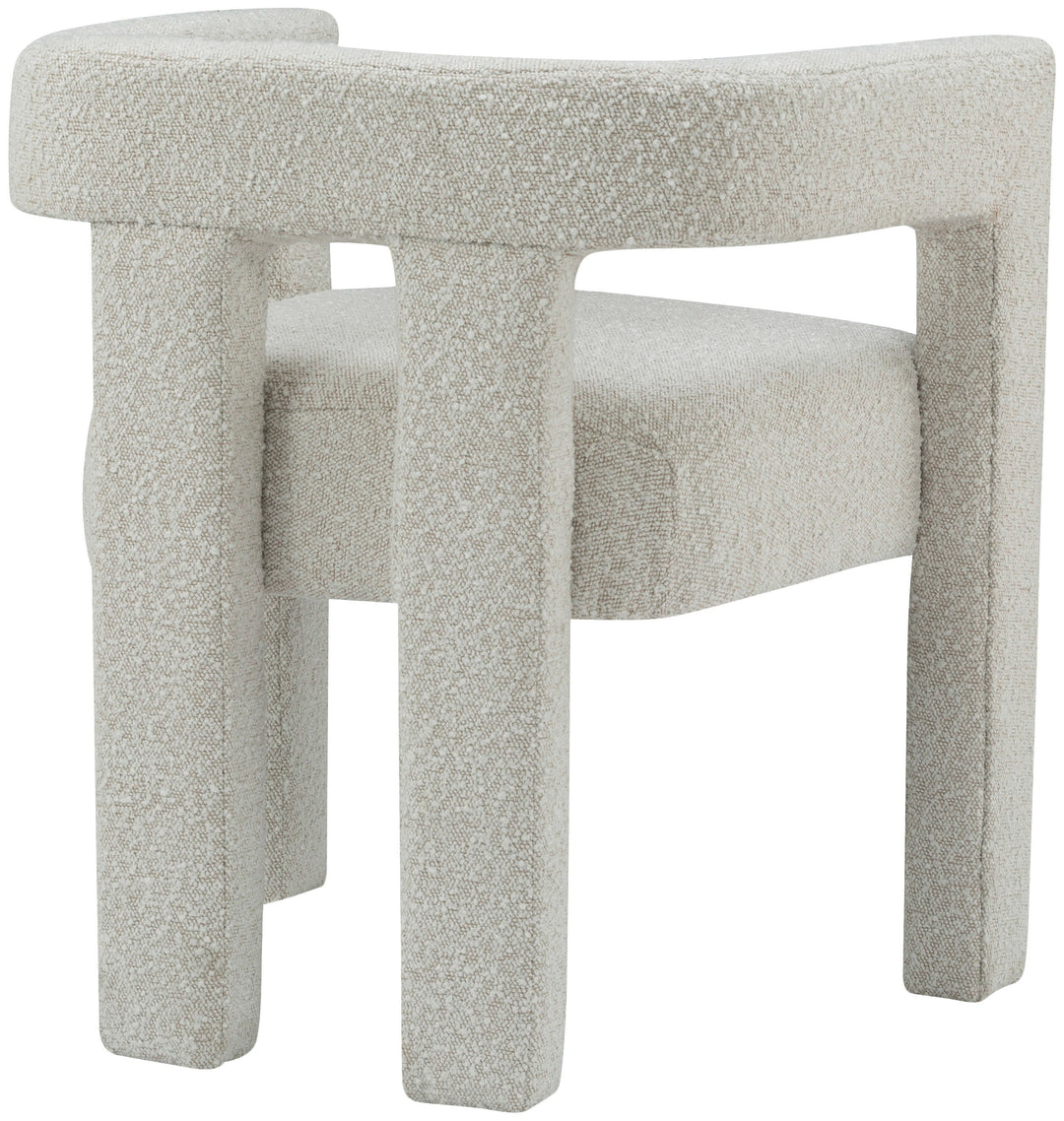 Athena - Dining Chair