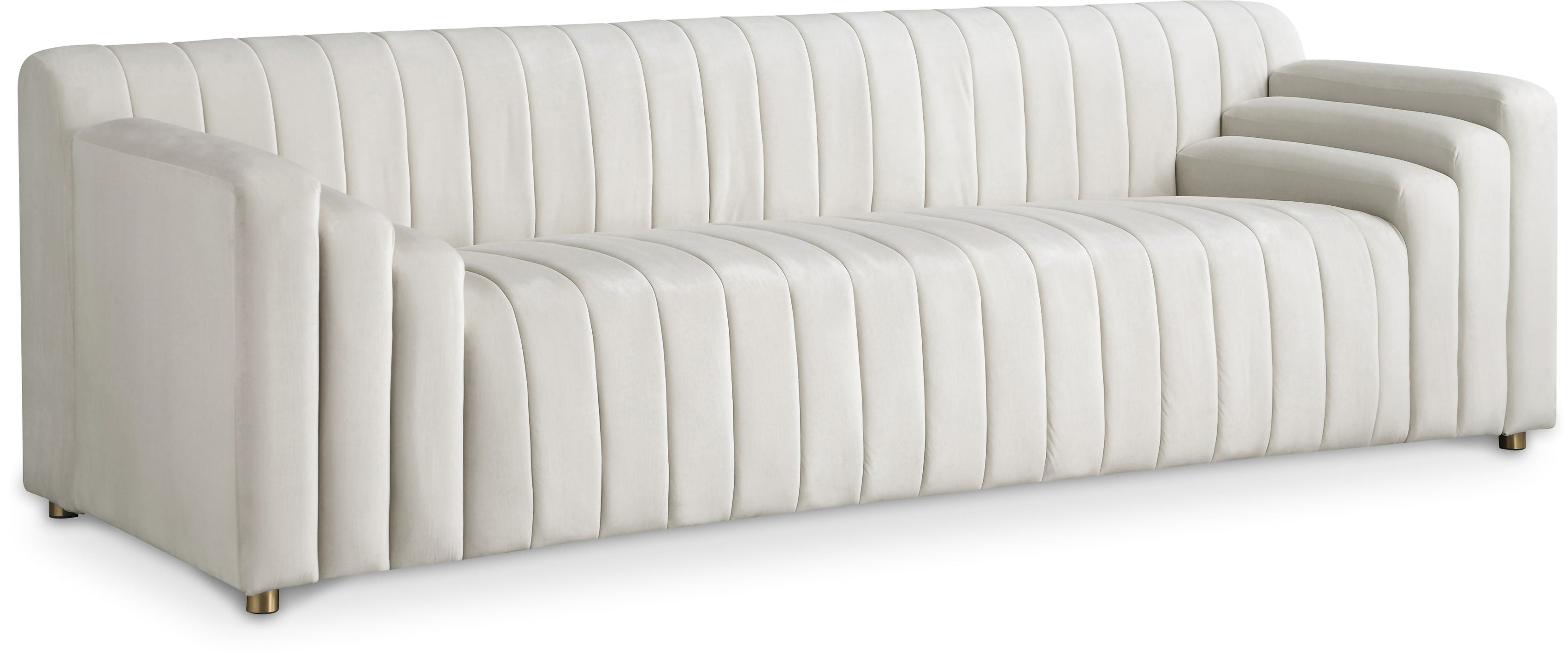 Naya - Sofa