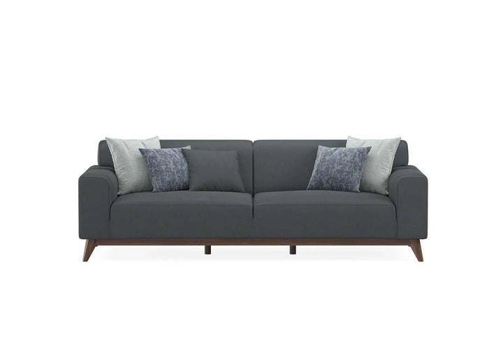 Netha Sofa