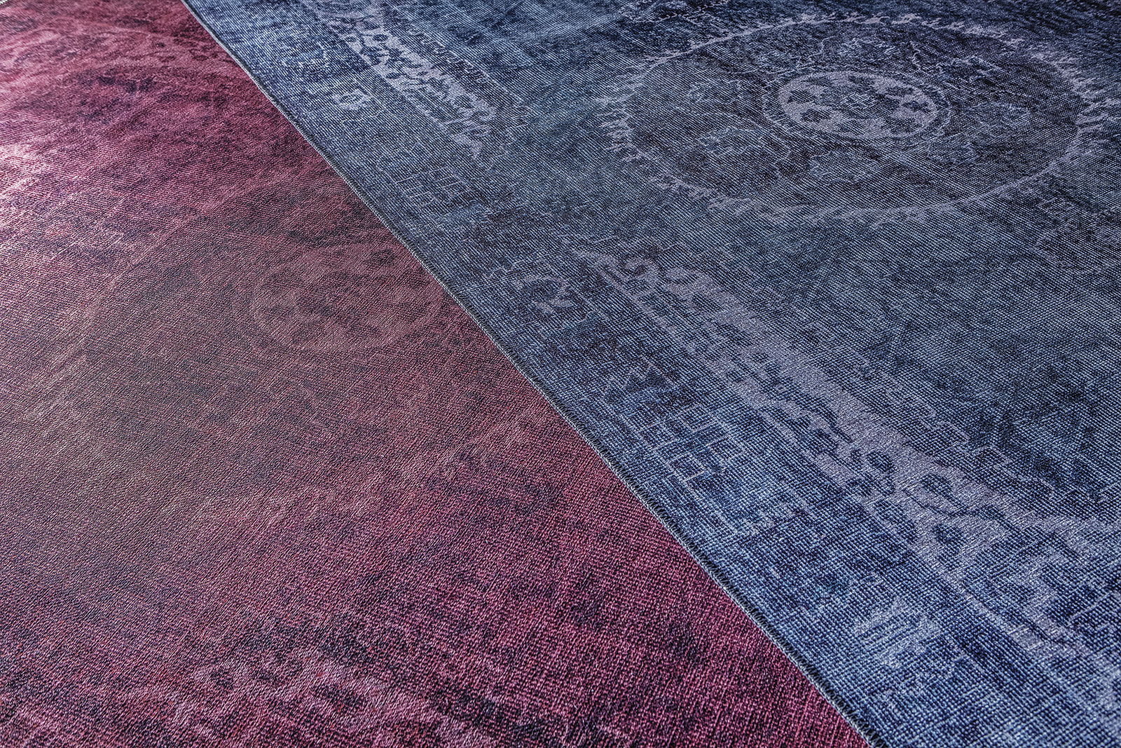 Vera - Carpet
