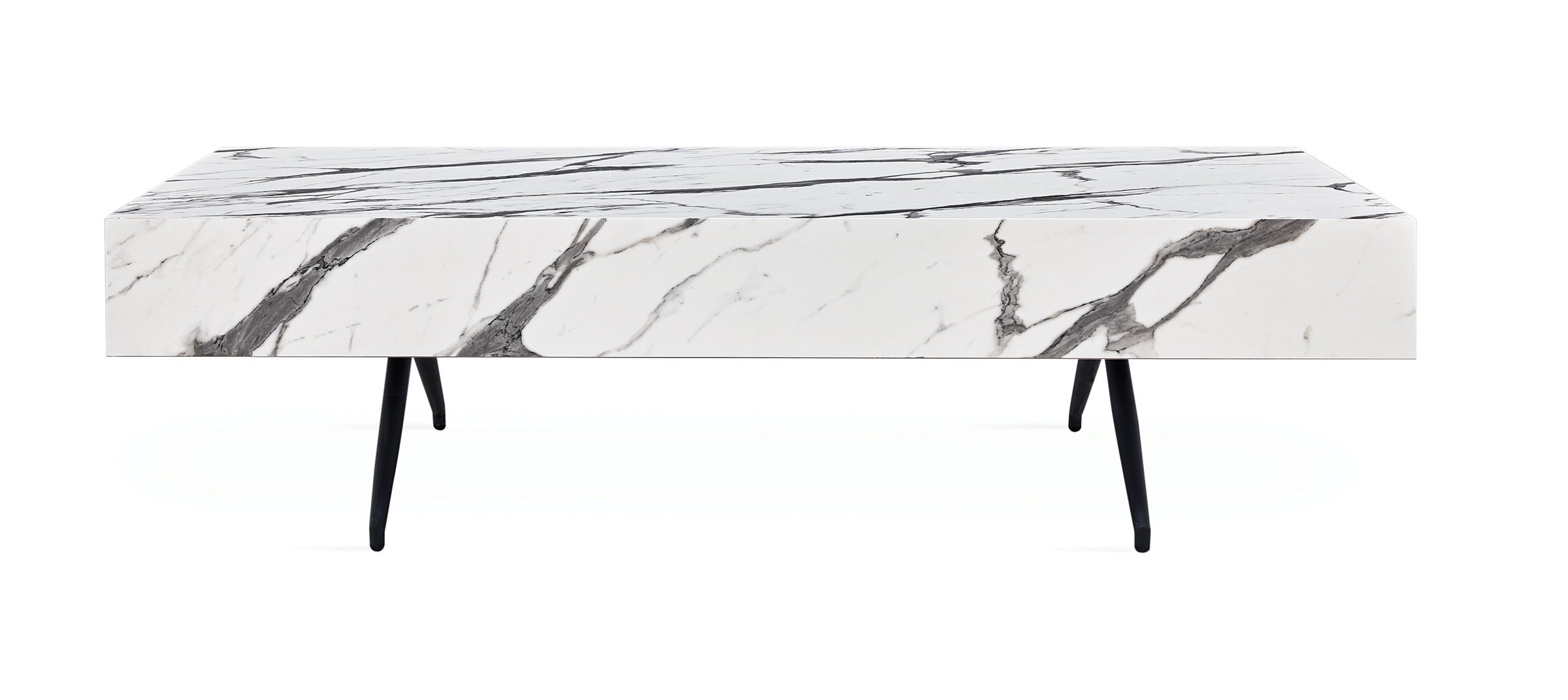 Giorno Coffee Table