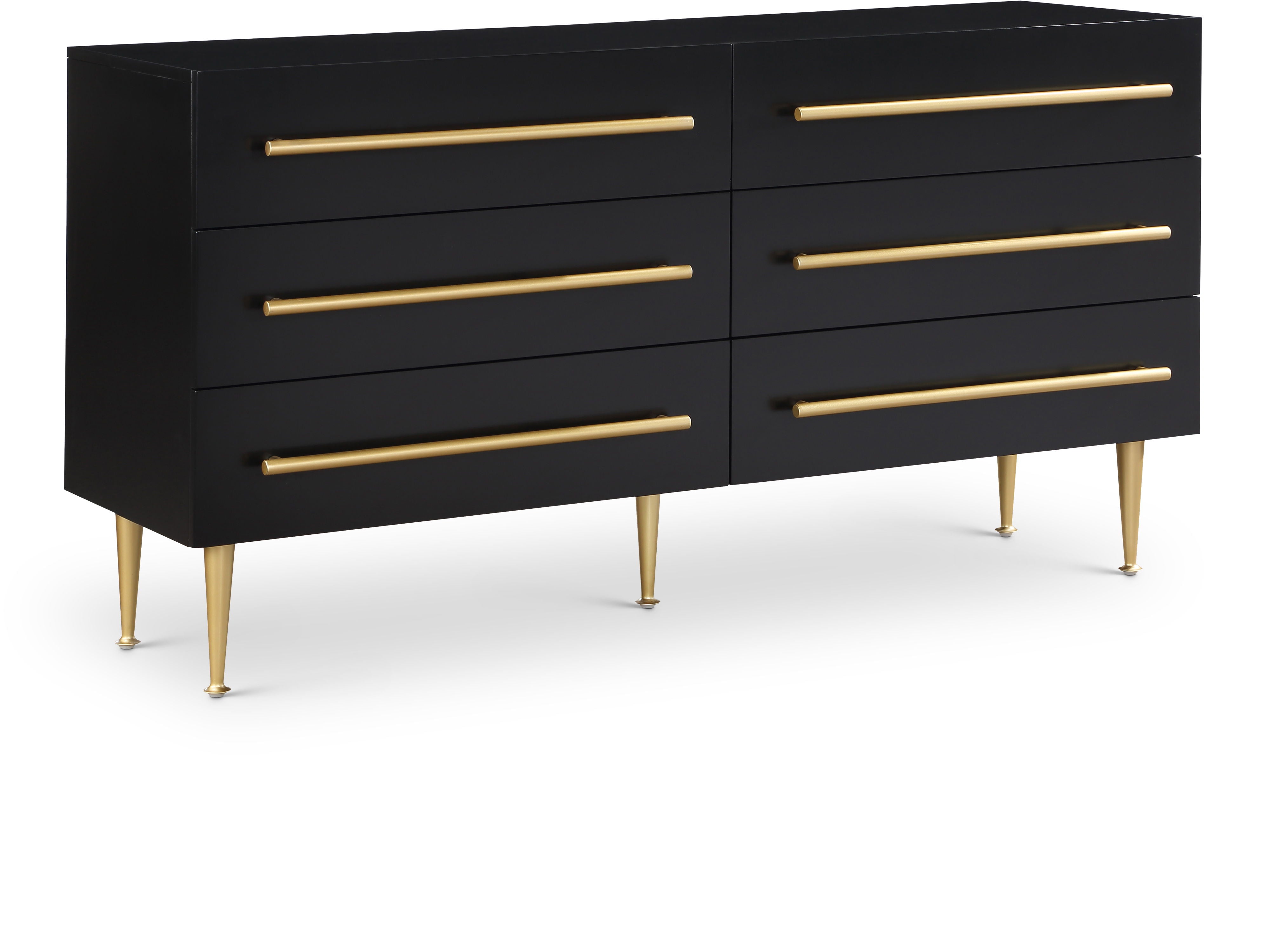 Marisol - Dresser