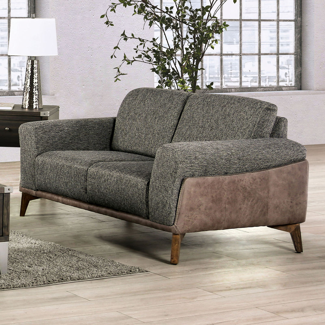 Kloten - Loveseat