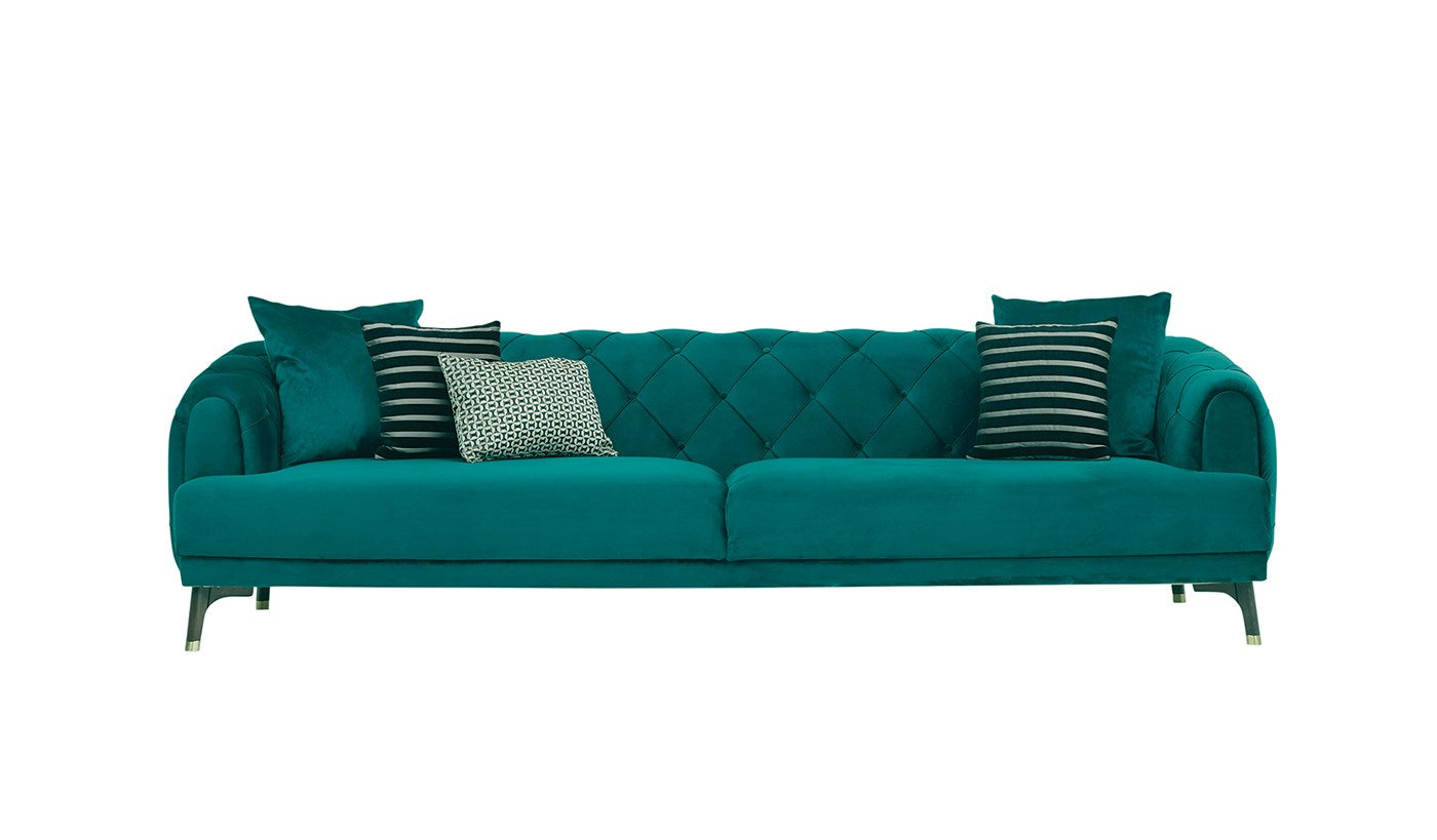 Navona Living Room Set