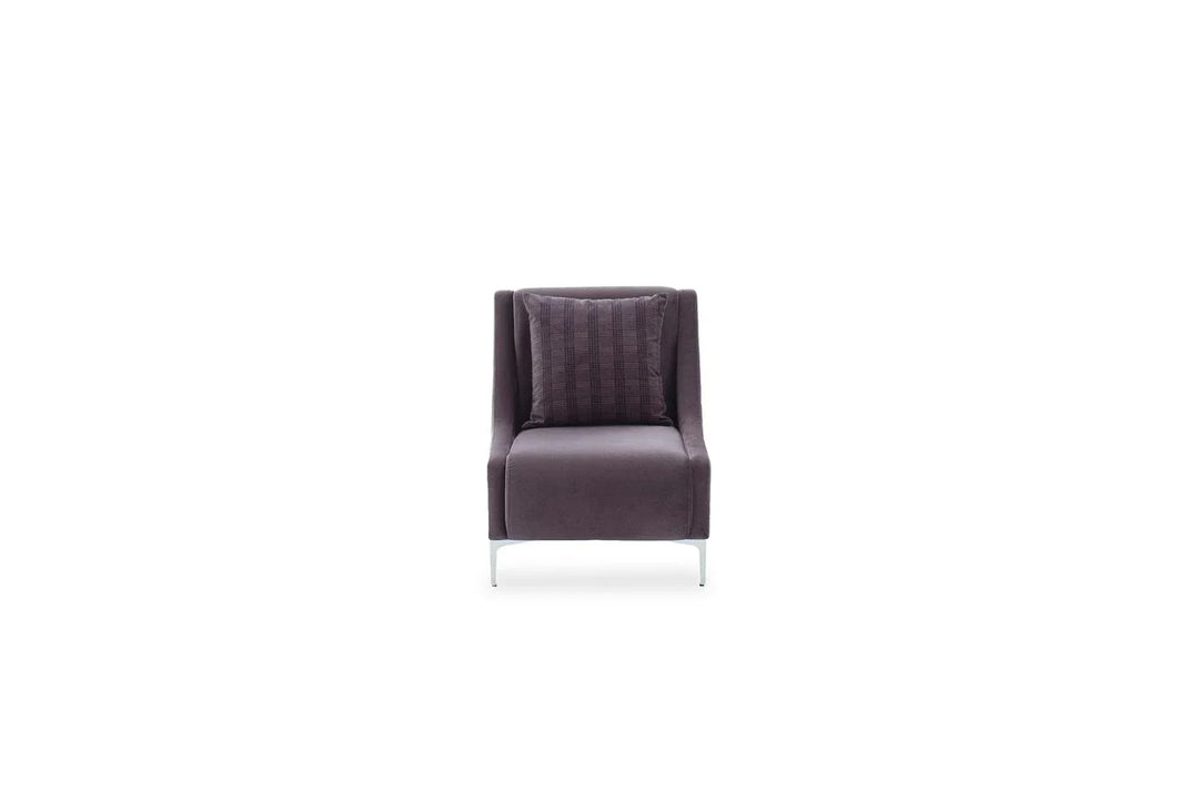 Mayfair Armchair