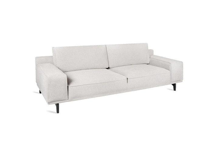 Viera Sofa