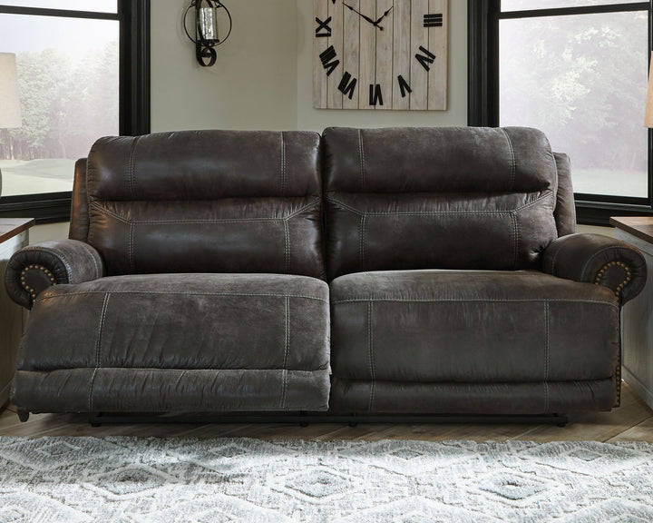 Grearview - Sofa, Loveseat