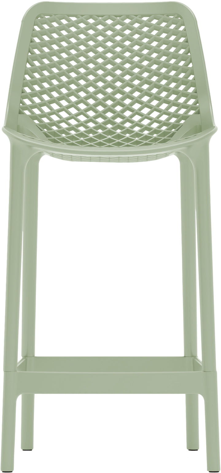 Mykonos - Outdoor Patio Stool Set