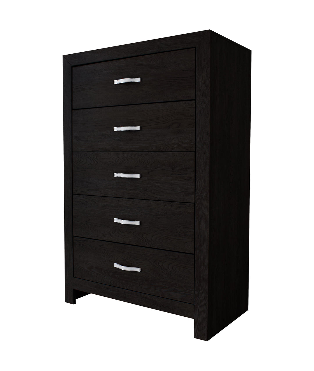 Jaylen - Accent Chest