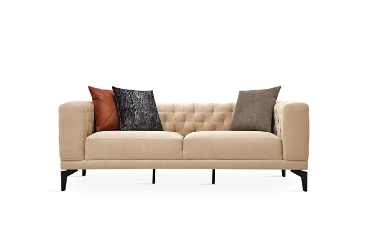 Dorian Loveseat