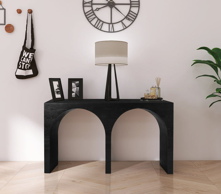 June - Console Table