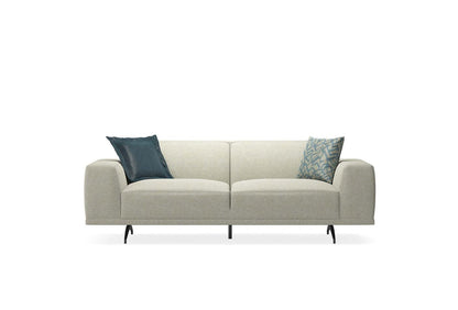 Giorno 2 Seat Sofa
