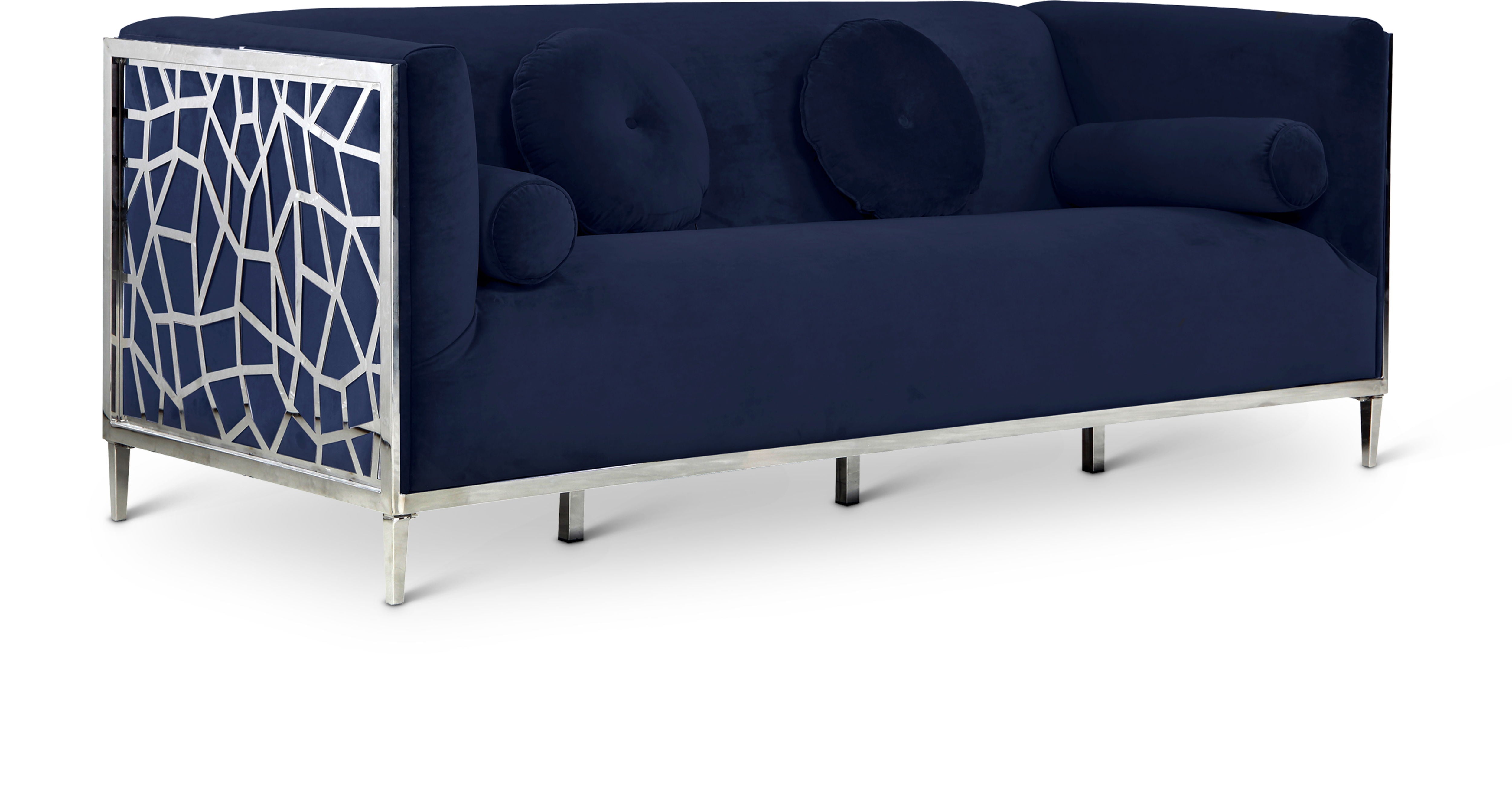 Opal - Sofa