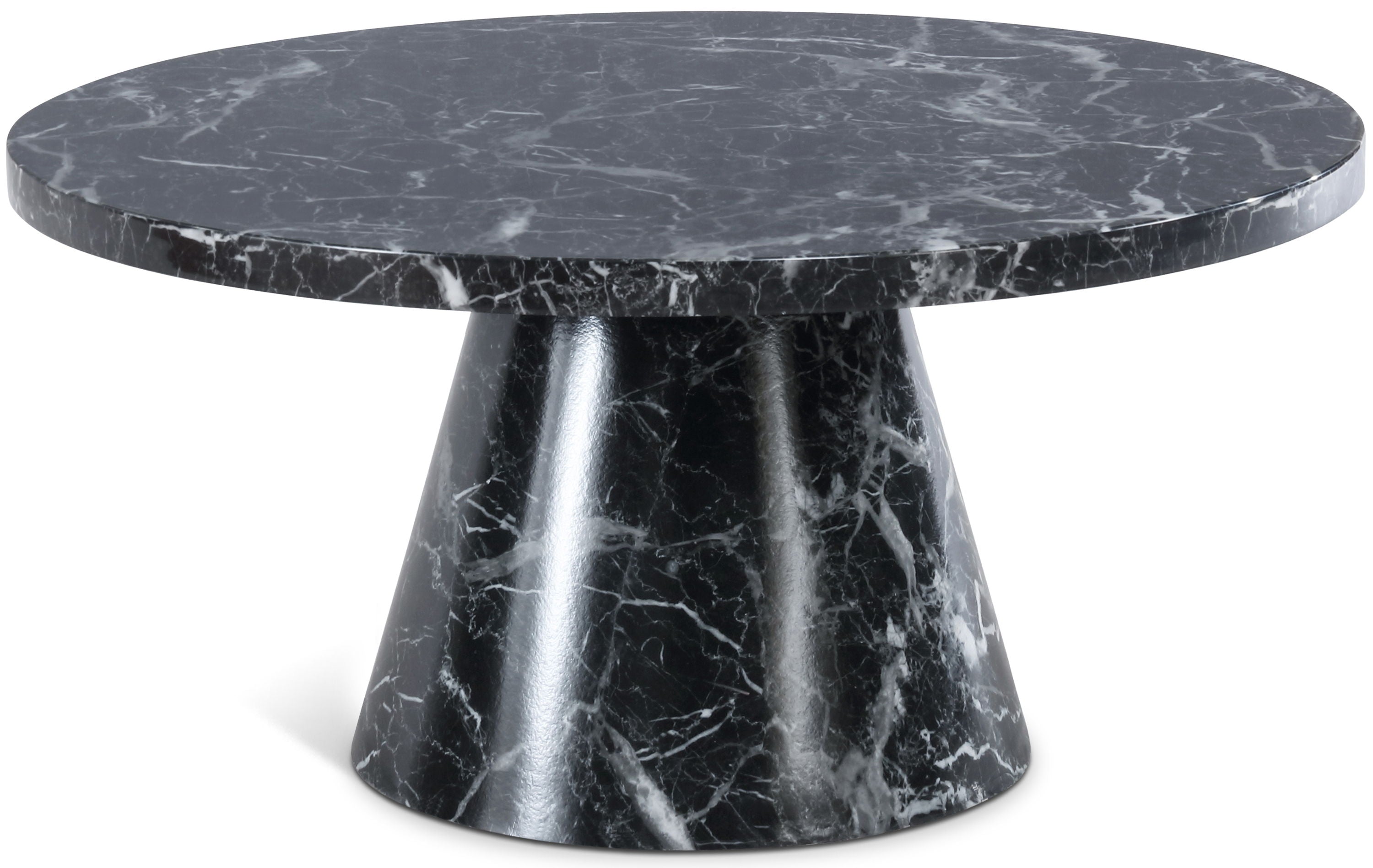 Omni - Coffee Table