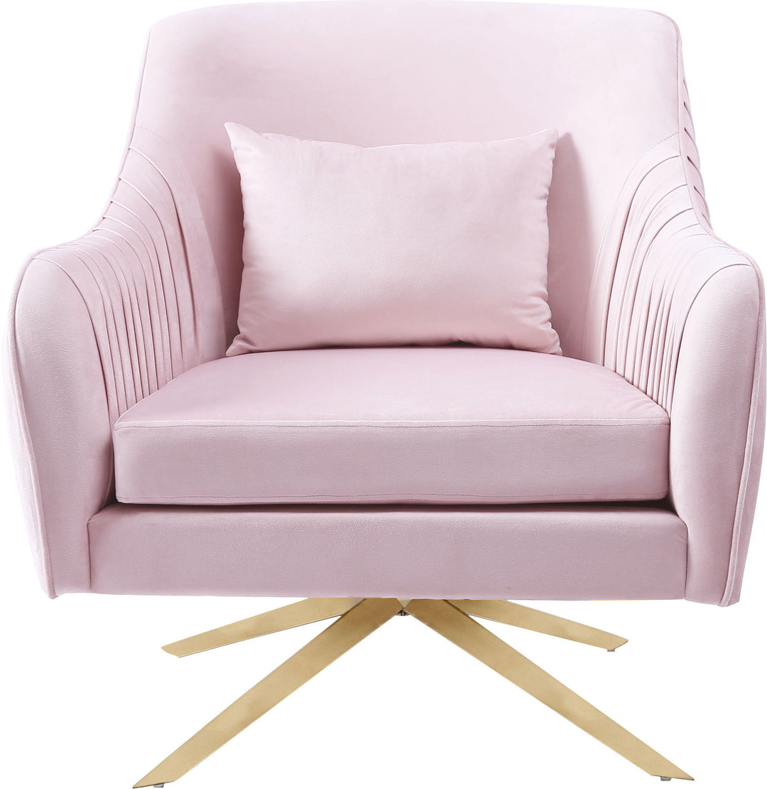 Paloma - Accent Chair