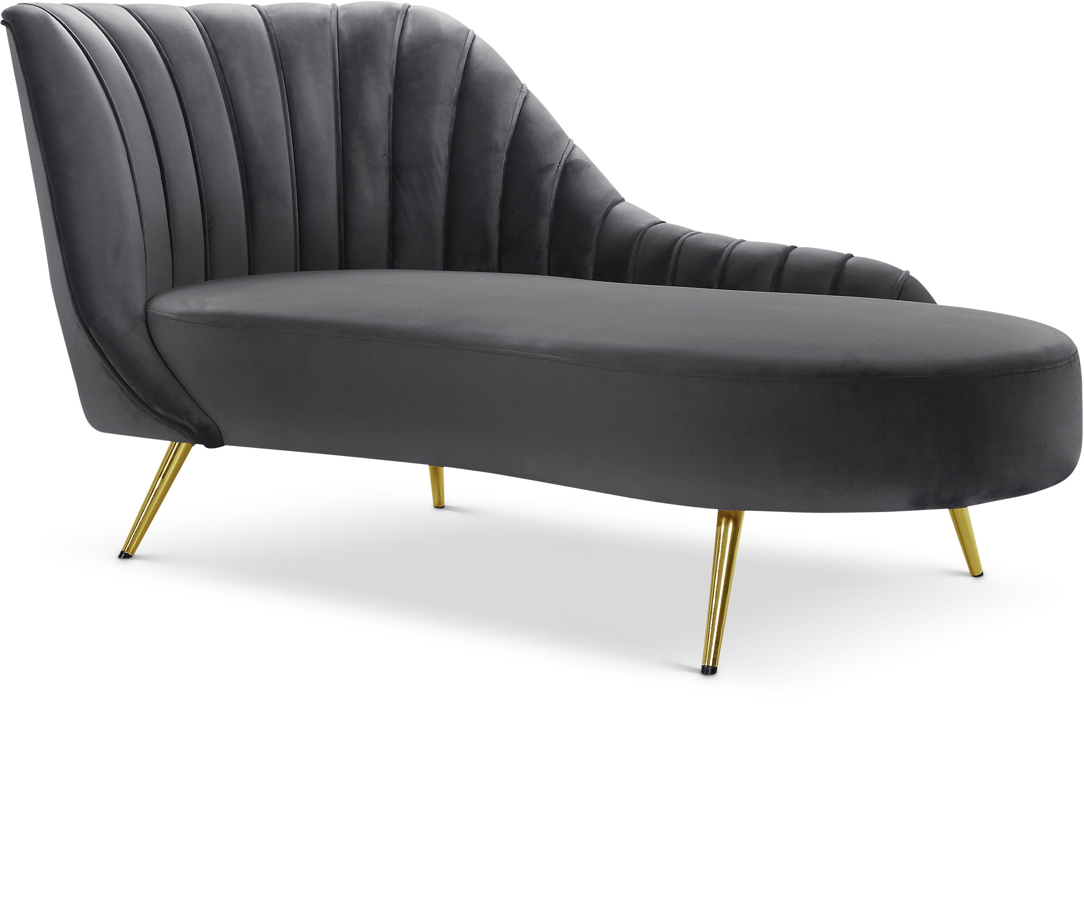 Margo - Chaise