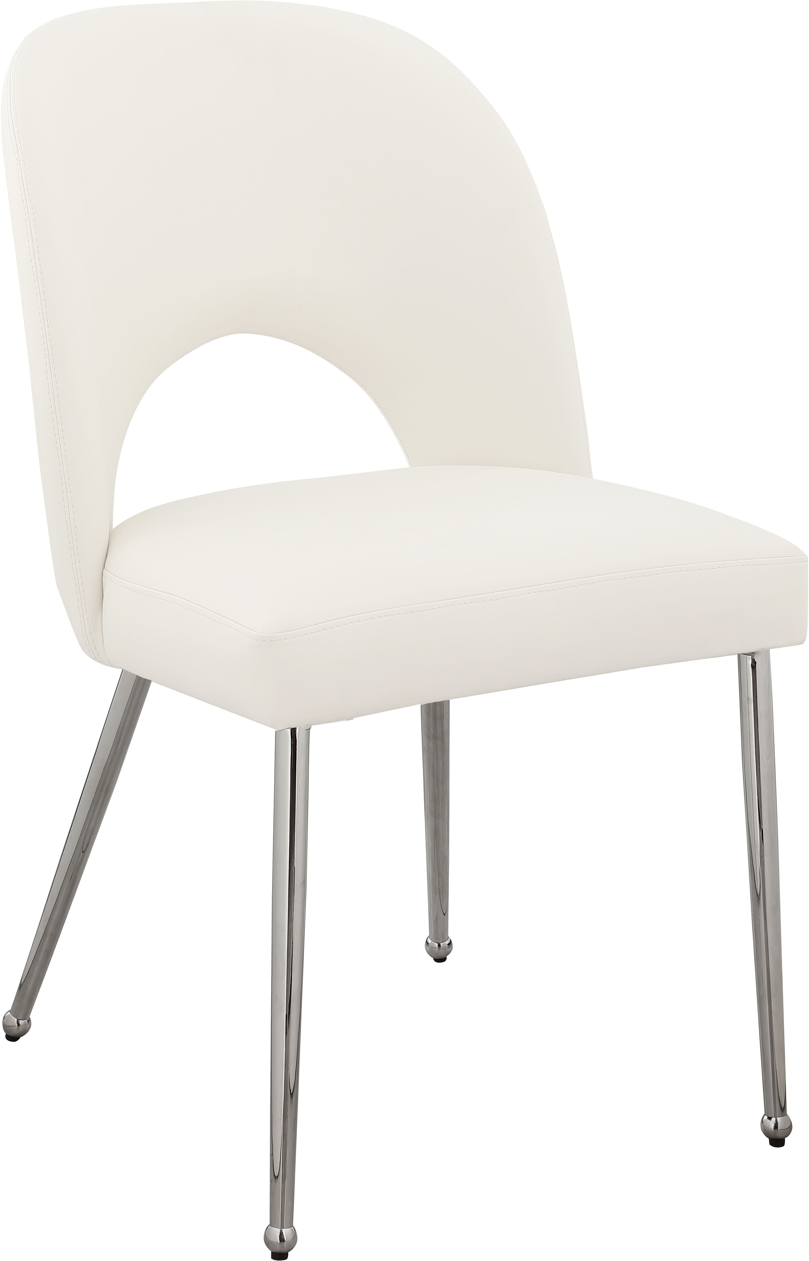 Logan - Dining Chair Set