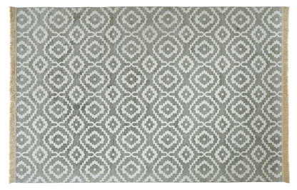 Soho Morocco - Carpet
