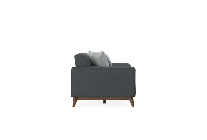 Netha Sofa