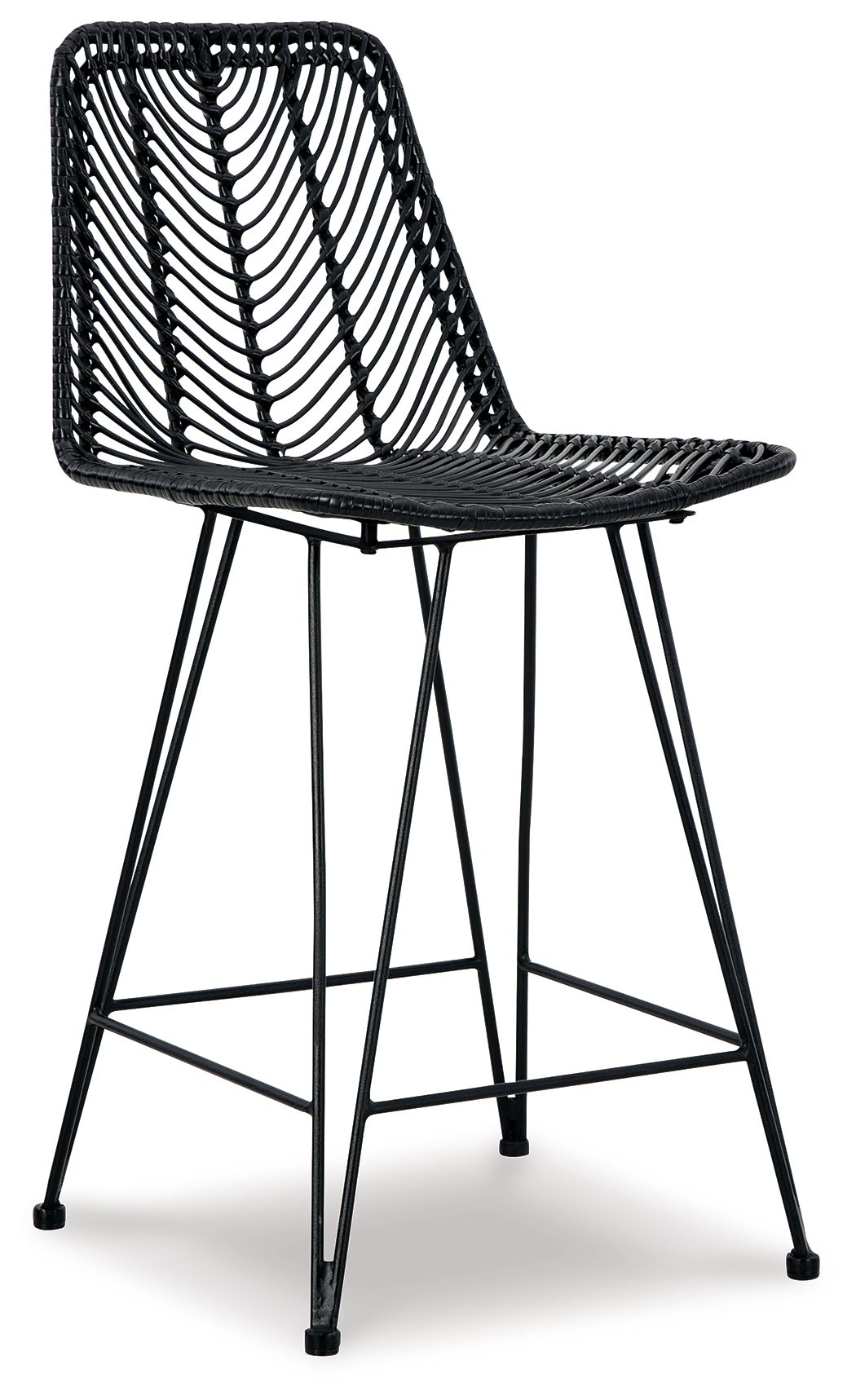 Angentree - Barstool (Set of 2)