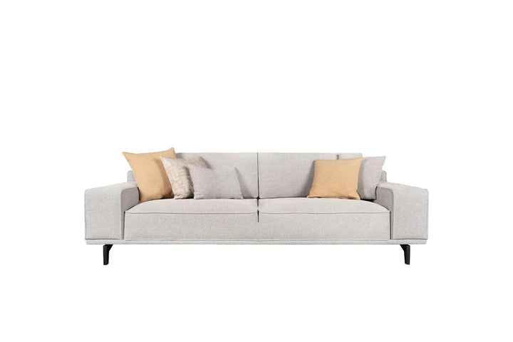 Viera Sofa