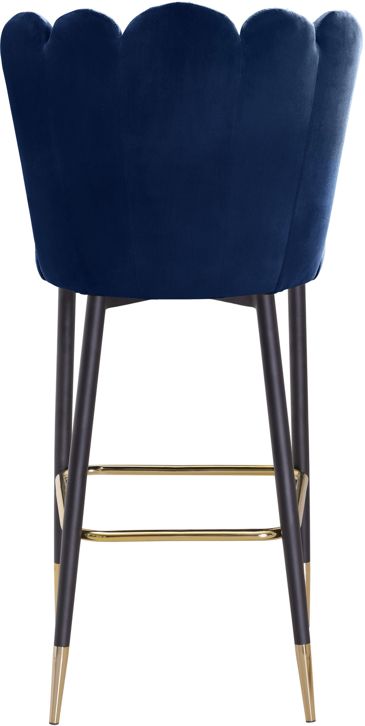 Lily - Stool (Set of 2)