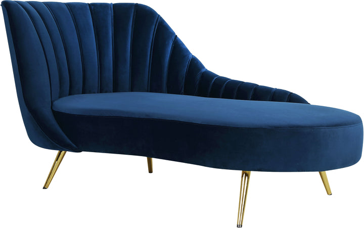 Margo - Chaise