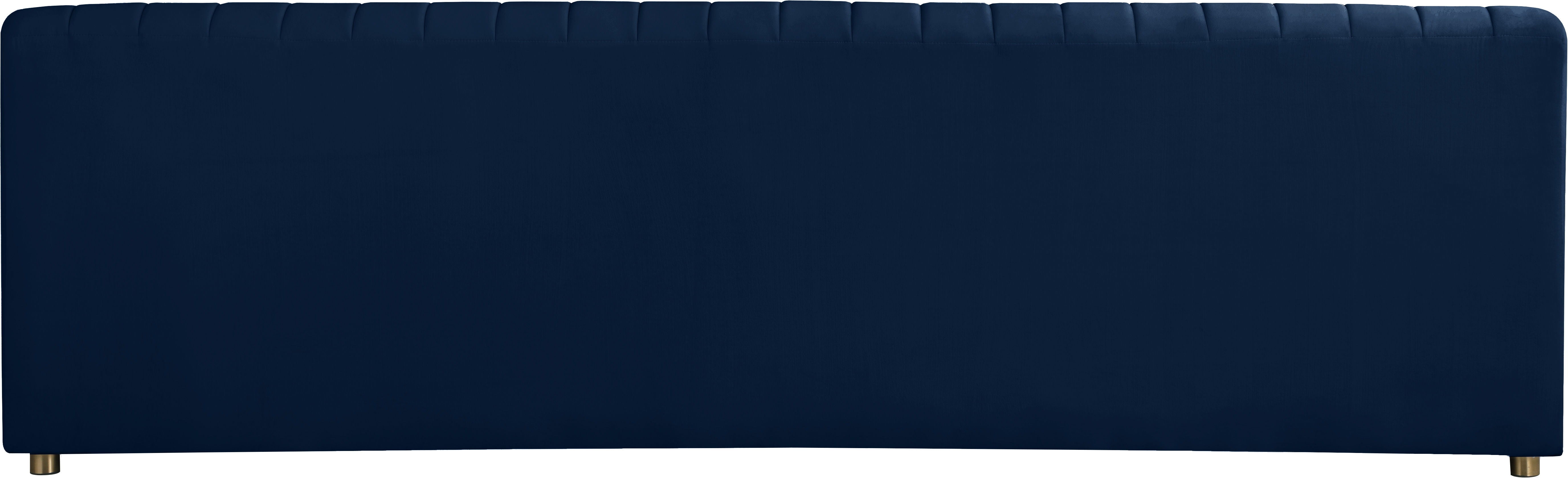 Naya - Sofa