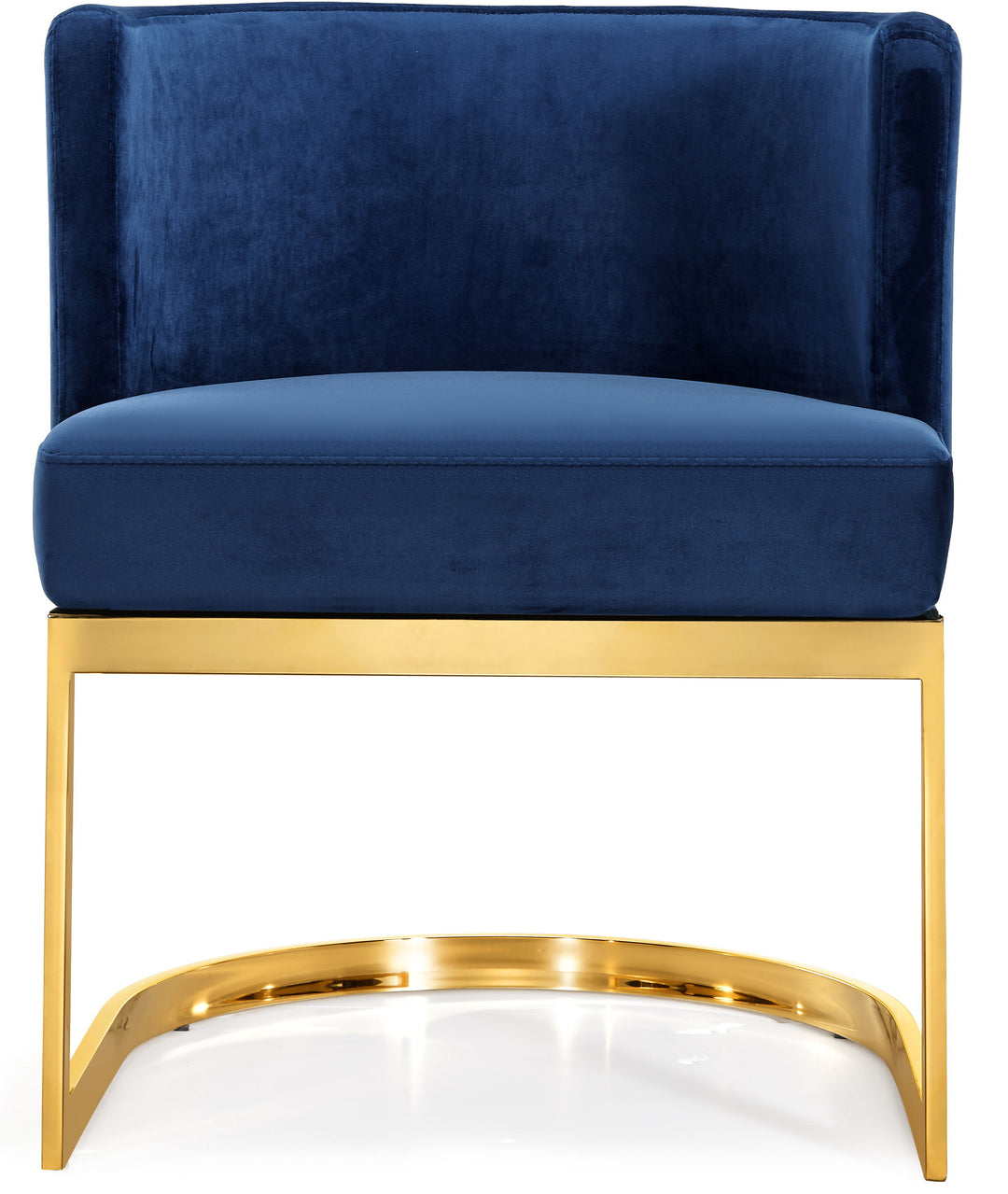 Gianna - Dining Arm Chair