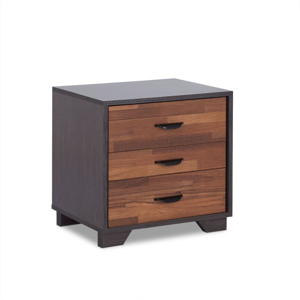 Eloy - Accent Table