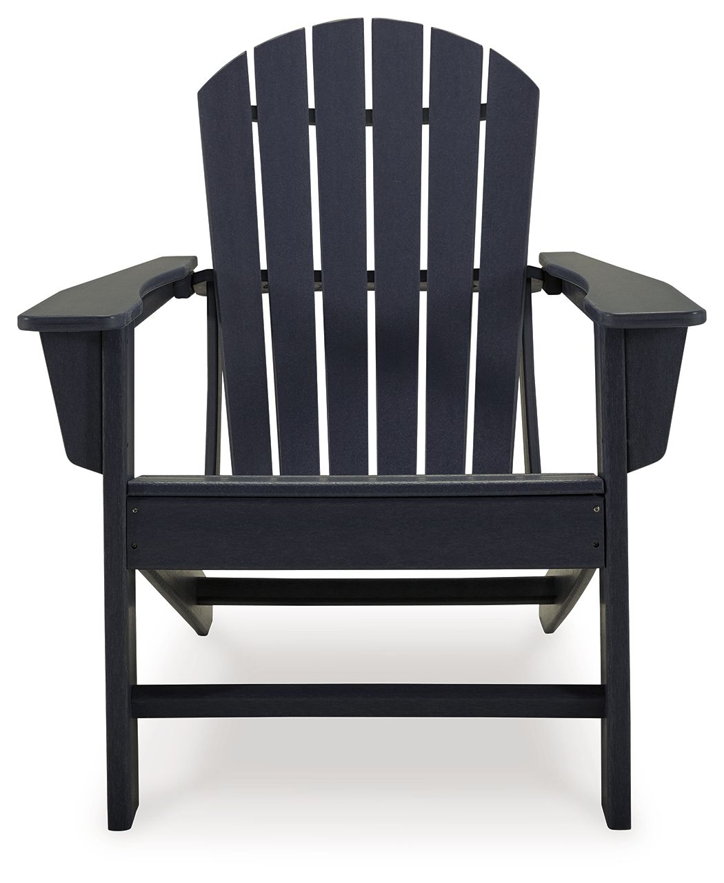 Sundown Treasure - Outdoor Adirondack Chair