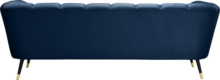 Beaumont - Sofa