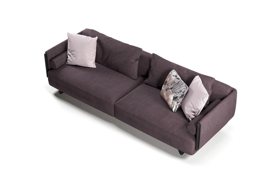 Canton 2.5-Seater Sofa