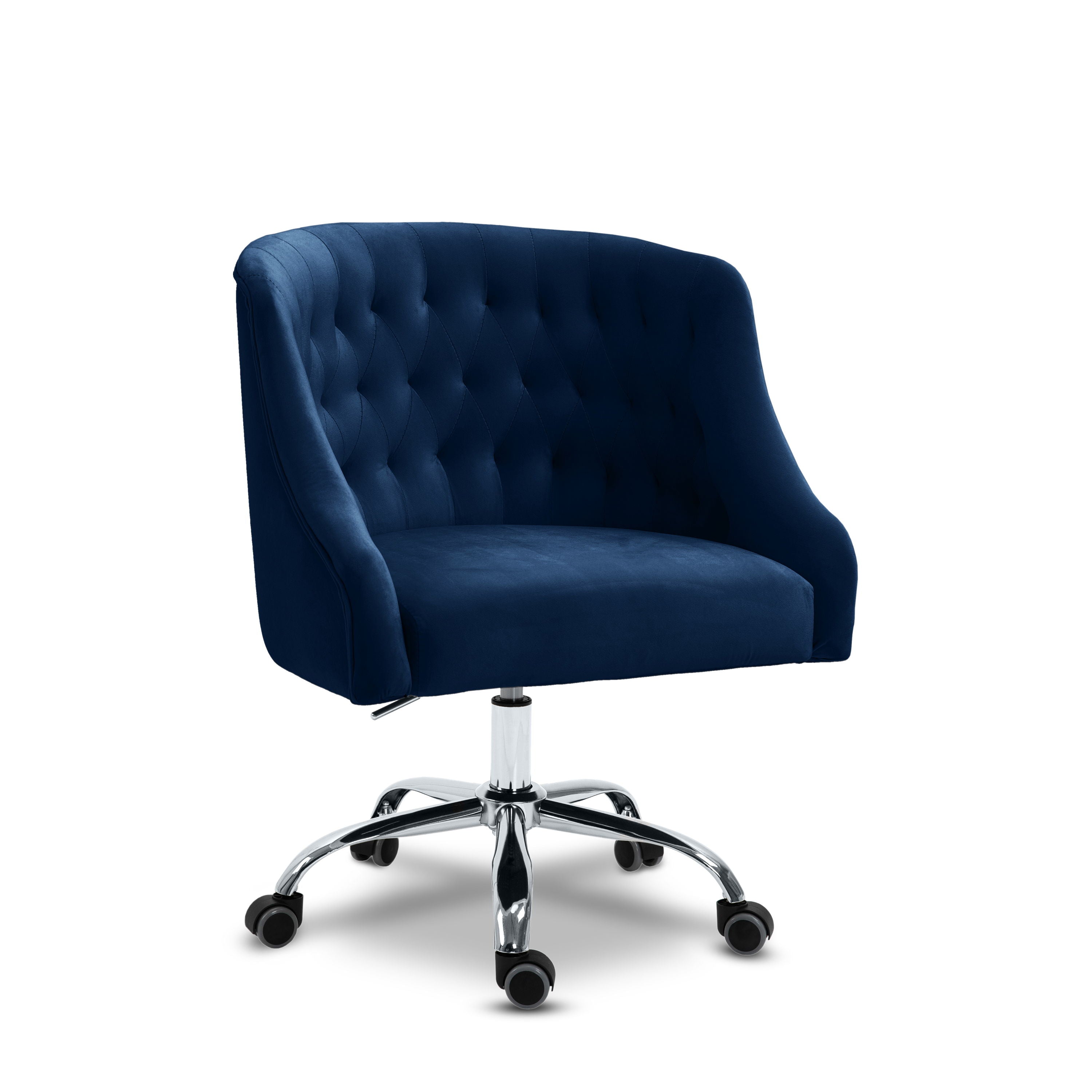 Arden - Office Chair