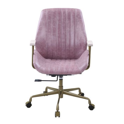 Hamilton - Executive Office Chair