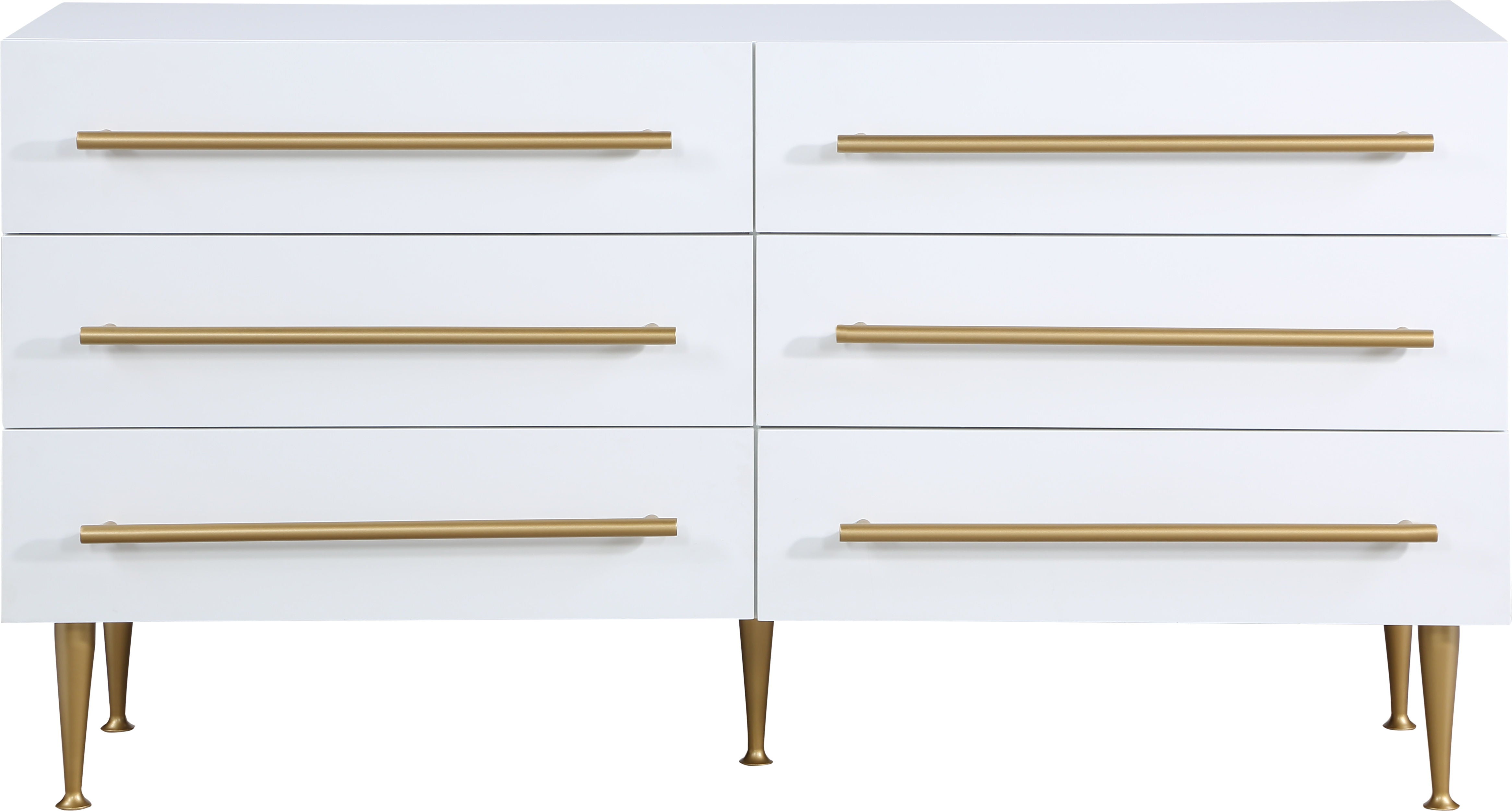 Marisol - Dresser