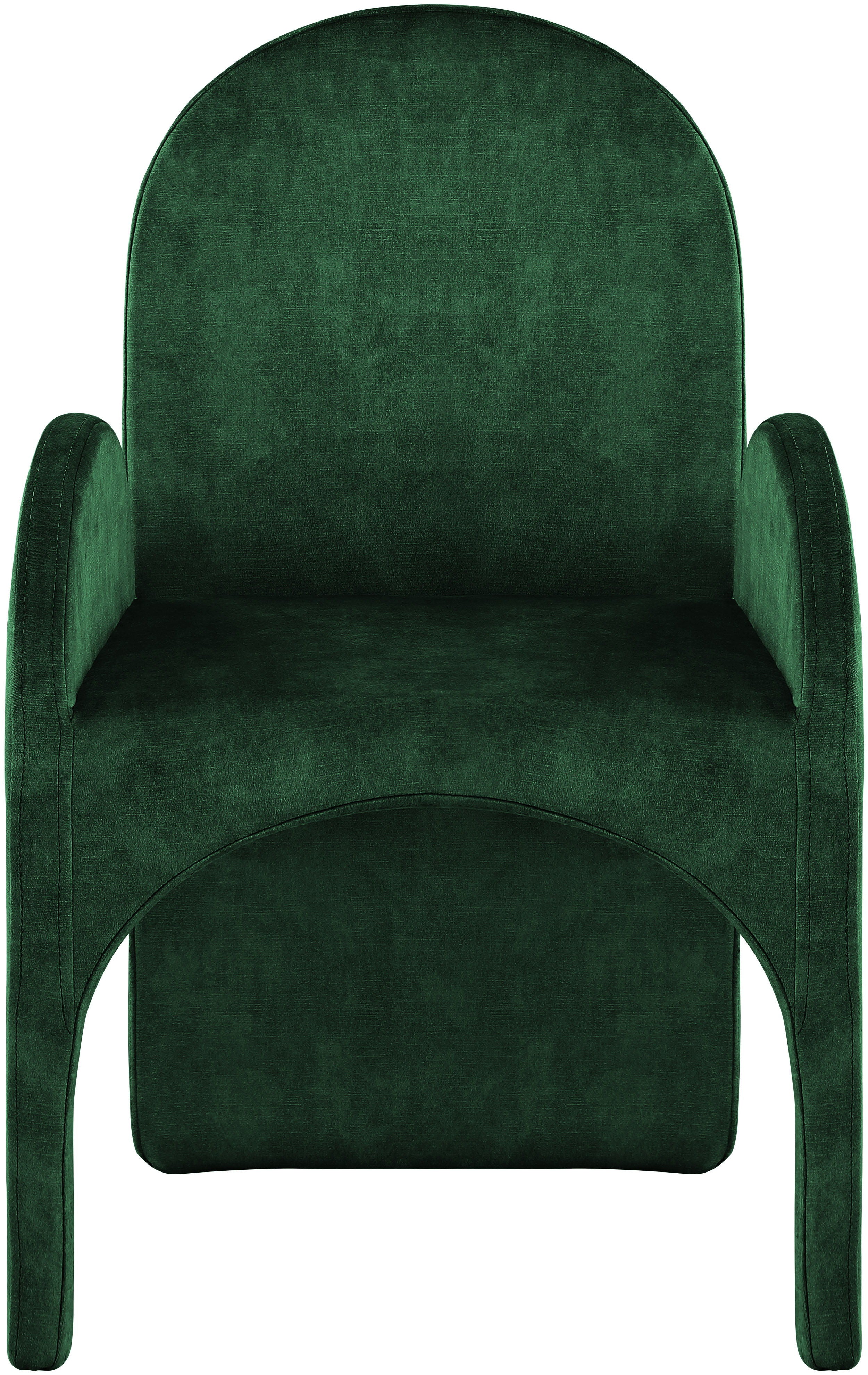Summer - Dining Arm Chair (Set of 2)