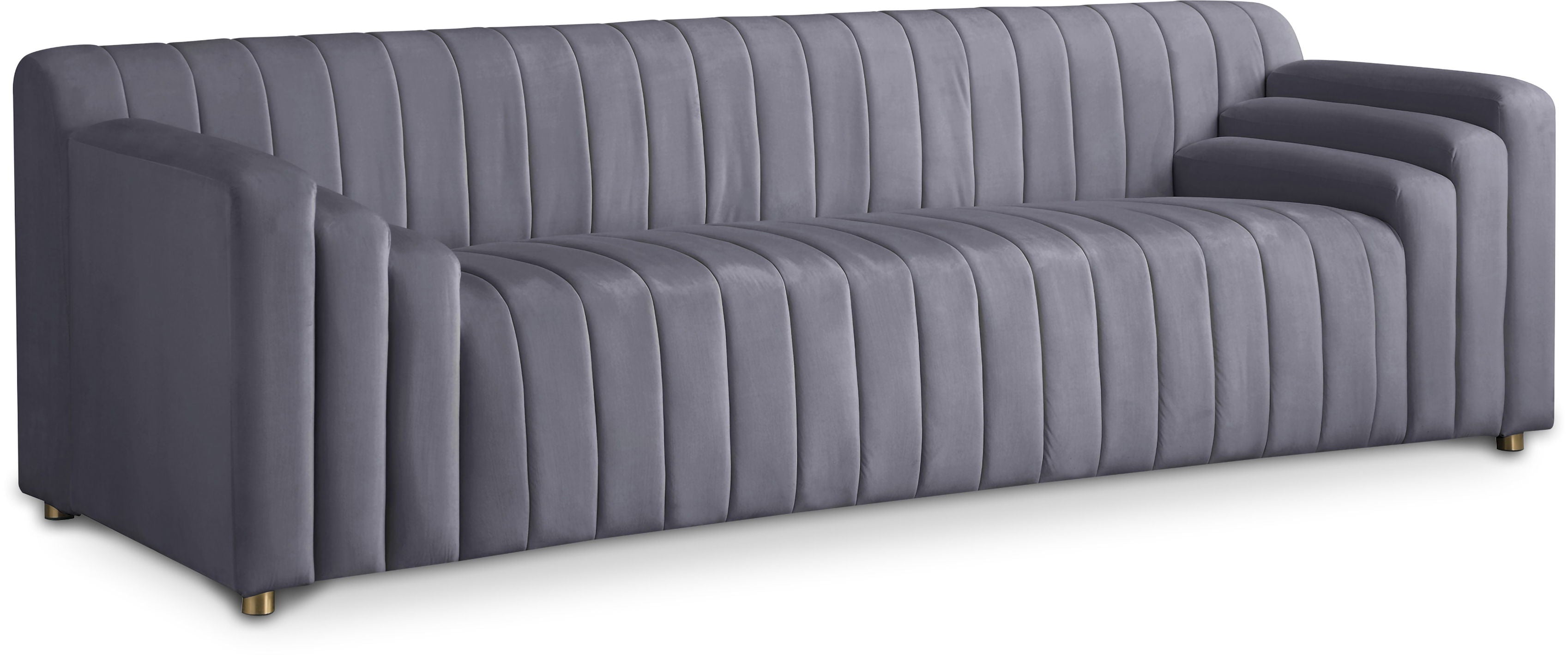 Naya - Sofa