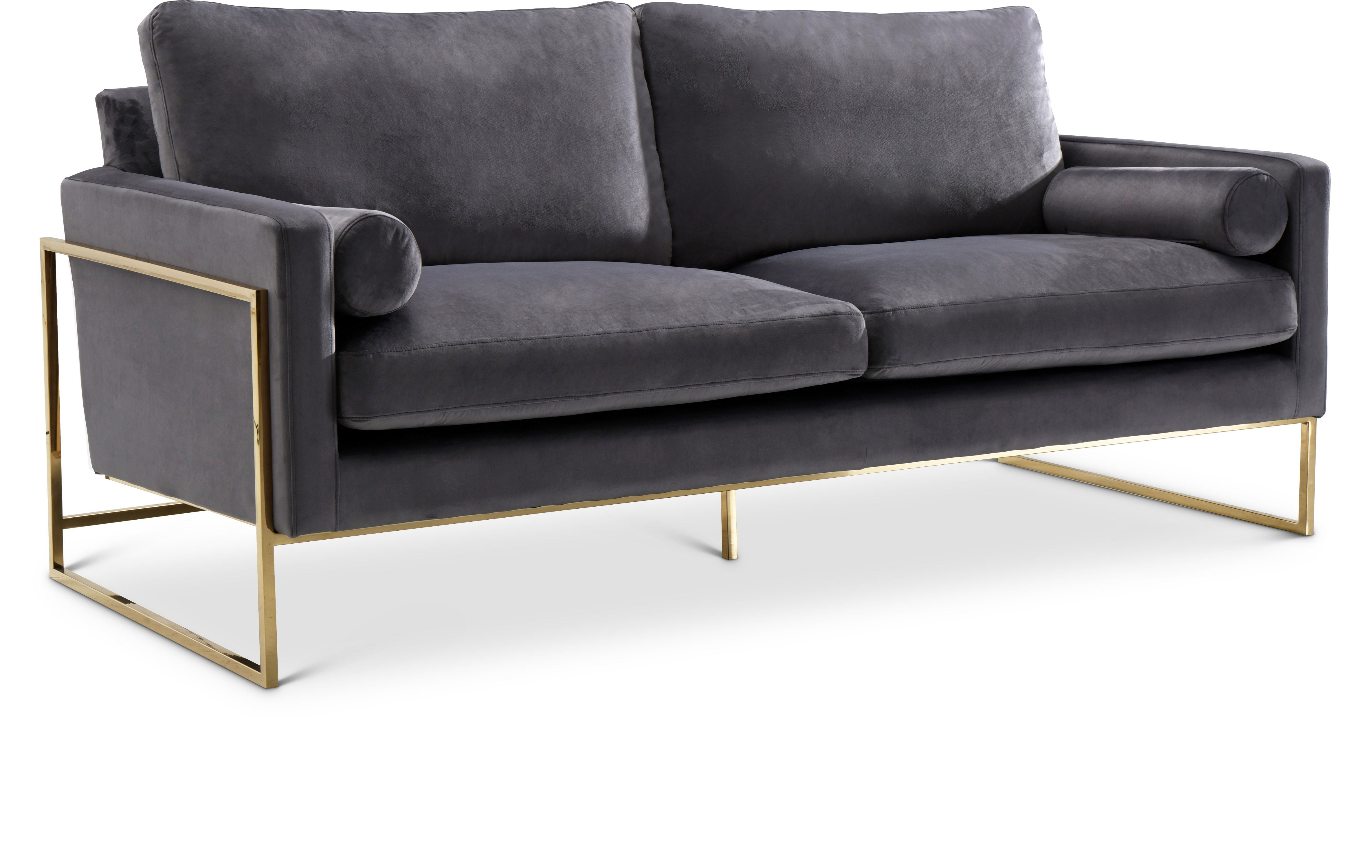 Mila - Sofa