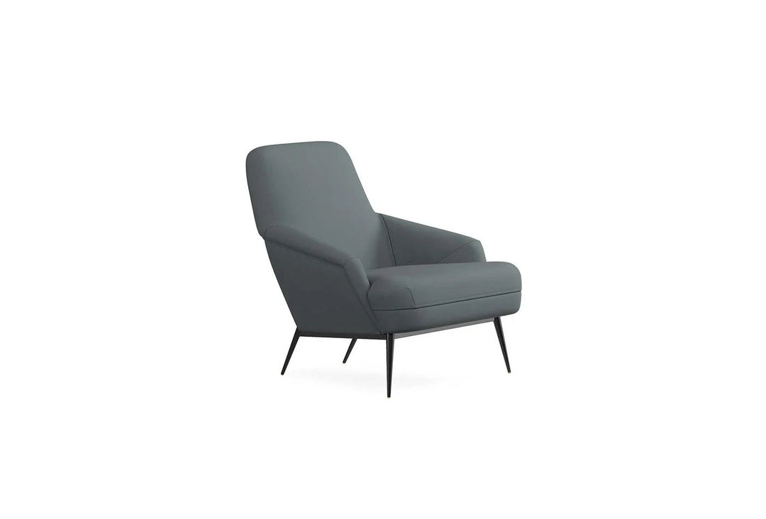 Valdera Armchair