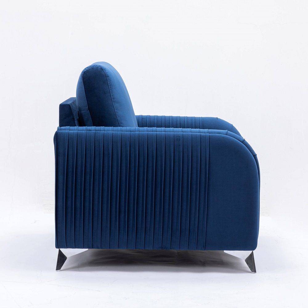 Wenona - Loveseat