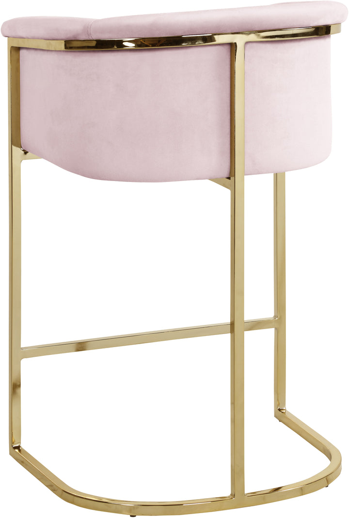 Donatella - Stool