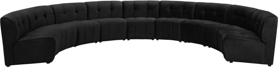 Limitless - Modular Sectional