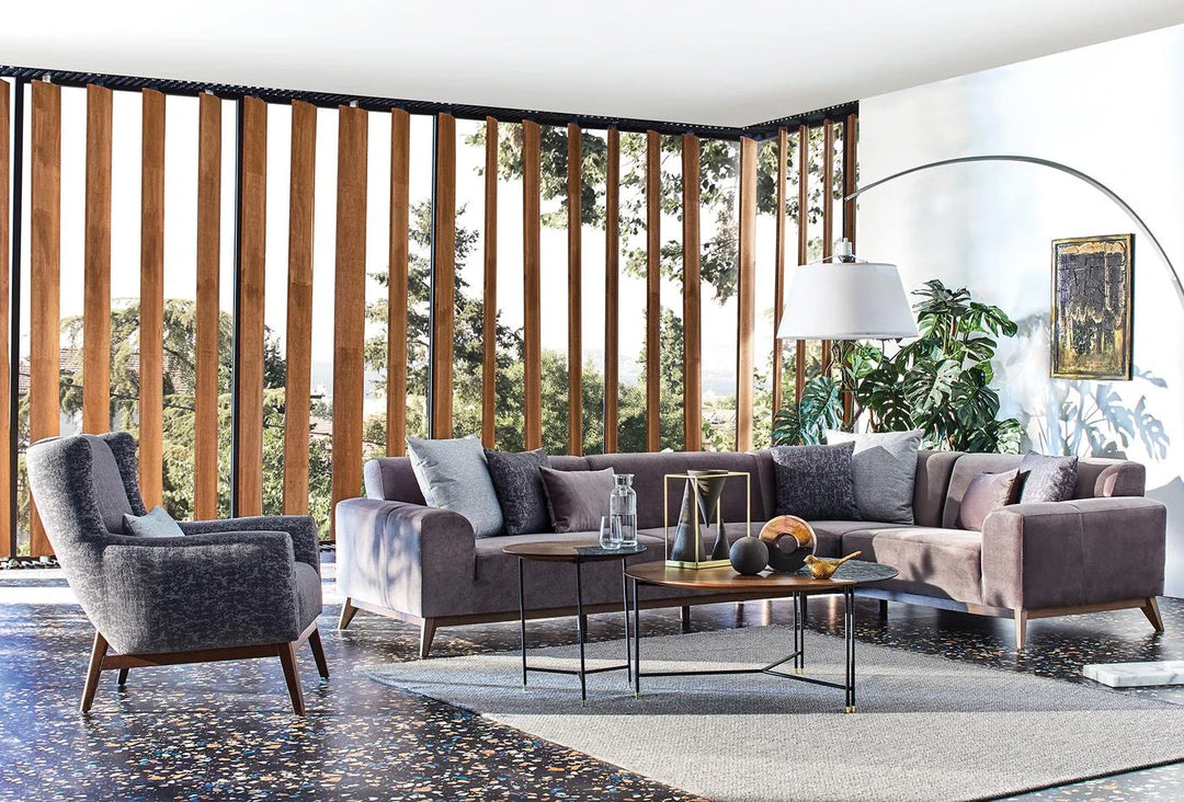 Netha Sectional RAF