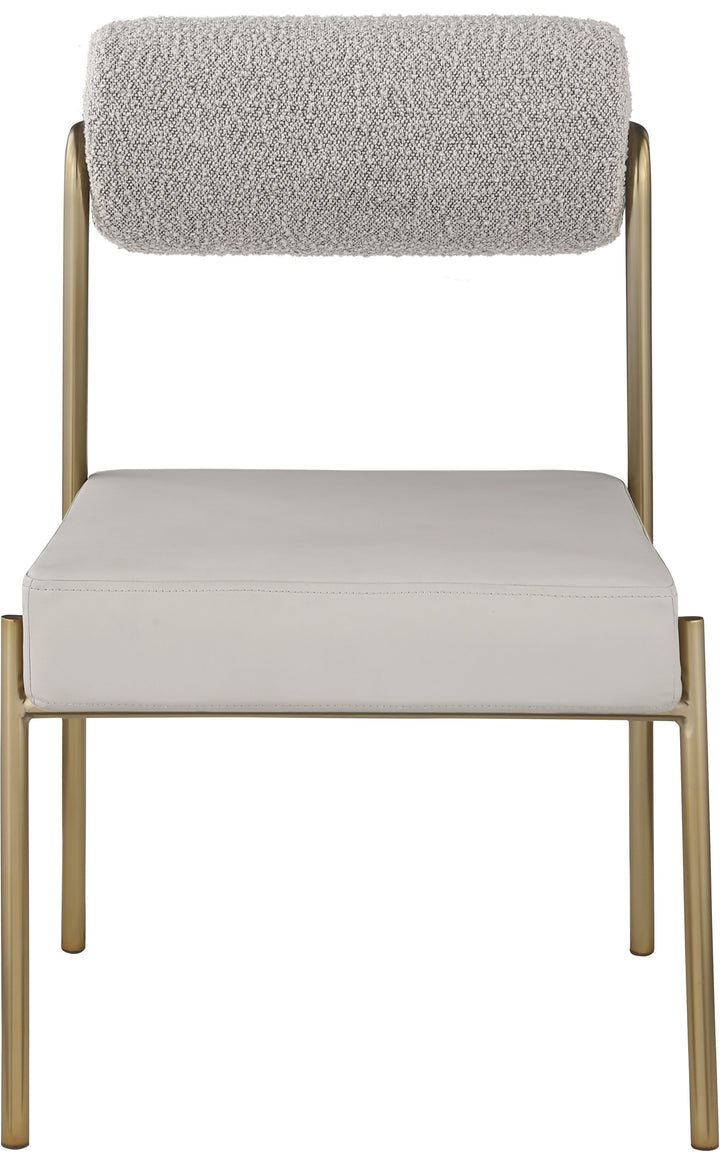 Carly - Dining Chair Set