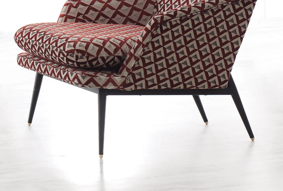 Arte Armchair