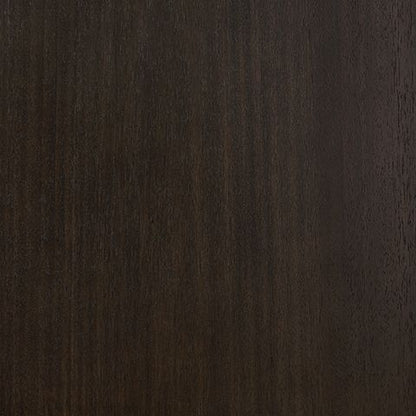 Neymorton - Upholstered Panel Headboard